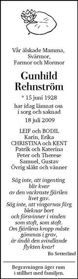 Dagens Nyheter