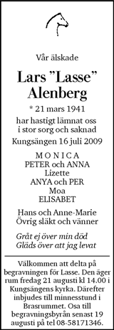 Dagens Nyheter