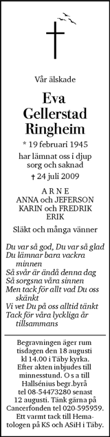 Dagens Nyheter