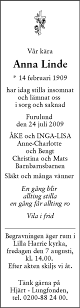 Skånska Dagbladet,Sydsvenskan
