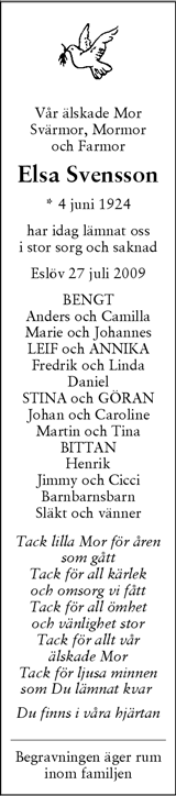 Skånska Dagbladet,Sydsvenskan