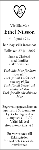 Skånska Dagbladet,Sydsvenskan