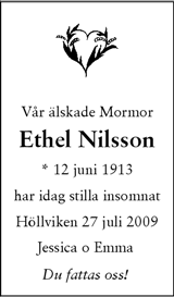 Skånska Dagbladet,Sydsvenskan