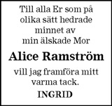 Blekinge Läns Tidning