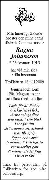 TTELA Trollhättans tidning & Elfsborgs läns allehanda
