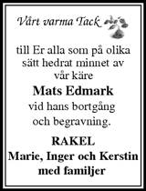 Tidningen Ångermanland,Örnsköldsviks Allehanda