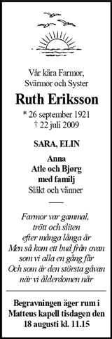 Norrköpings Tidningar