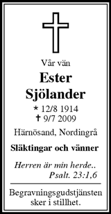 Tidningen Ångermanland,Örnsköldsviks Allehanda