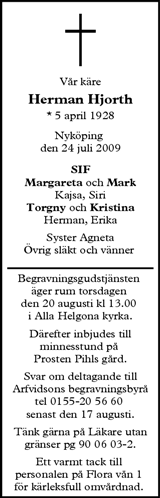 Södermanlands Nyheter