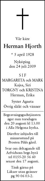 Svenska Dagbladet