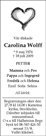 Motala Vadstena Tidning