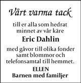 Östersunds-Posten,Länstidningen Östersund