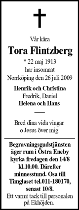 Norrköpings Tidningar