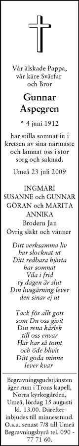 Svenska Dagbladet