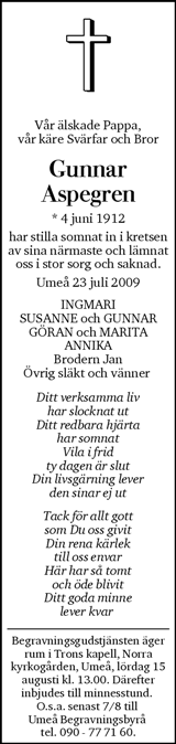 Dagens Nyheter