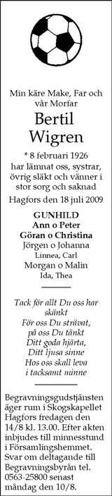 Nya Wermlands-Tidningen
