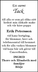 Vimmerby Tidning,Kinda Posten