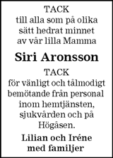 Smålandsposten