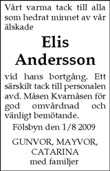 Nya Wermlands-Tidningen