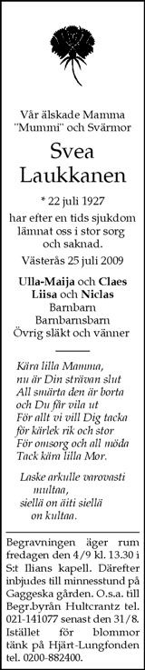 Enköpings-Posten