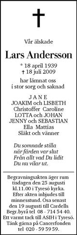 Dagens Nyheter