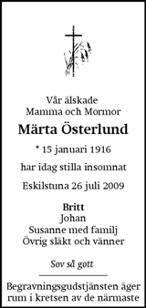 Eskilstuna-Kuriren,Strängnäs Tidning
