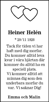 Smålandsposten