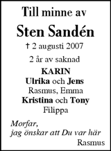 Västerbottens Folkblad,Västerbottens-Kuriren