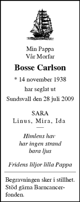 Sundsvalls Tidning