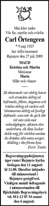 Norrköpings Tidningar