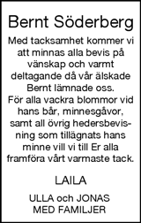 Borås Tidning
