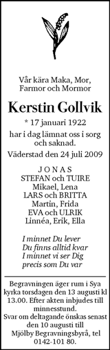 Dagens Nyheter
