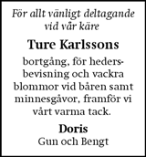 Hallands Nyheter