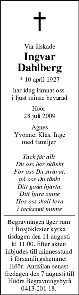 Skånska Dagbladet