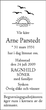 Hallandsposten