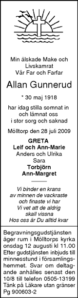 Skaraborgs Allehanda