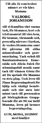 Bohusläningen