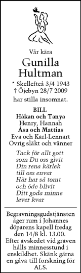 Piteå-Tidningen