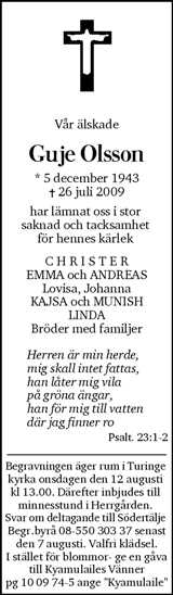 Dagens Nyheter