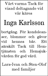 Strömstads tidning (e-tidning)