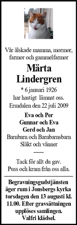 Norrköpings Tidningar