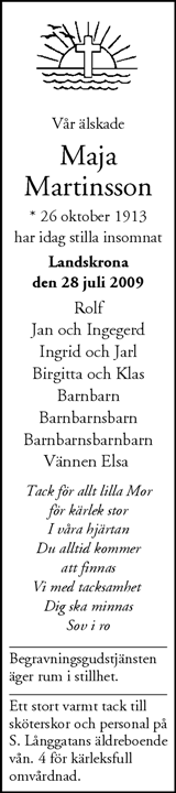 Nordvästra Skånes Tidningar,Landskrona-Posten,Helsingborgs Dagblad