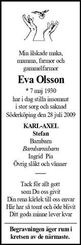 Norrköpings Tidningar