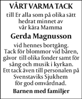 Östersunds-Posten,Länstidningen Östersund