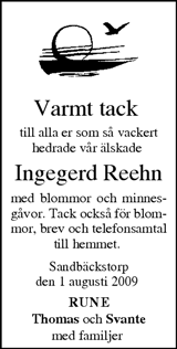 Tranås Tidning,Smålands-Tidningen,Smålands Dagblad,Vetlanda Posten