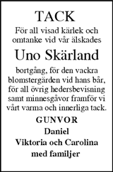 Jönköpings-Posten