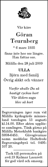 Vimmerby Tidning,Kinda Posten
