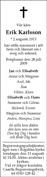 Motala Vadstena Tidning