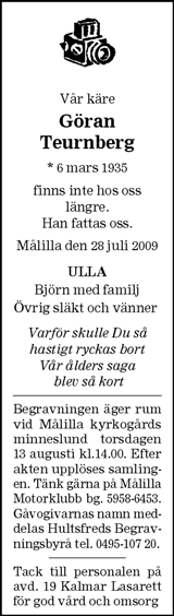 Barometern,Oskarshamns Tidningen