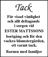 Norra Skåne
